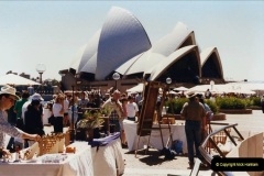 Retrospective-Australia-Sydney-Ayers-Rock-Uluru-February-1996-with-your-Host-late-Mother.-123-123