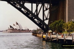 Retrospective-Australia-Sydney-Ayers-Rock-Uluru-February-1996-with-your-Host-late-Mother.-157-157