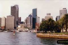 Retrospective-Australia-Sydney-Ayers-Rock-Uluru-February-1996-with-your-Host-late-Mother.-158-158