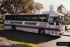 Retrospective-Australia-Sydney-Ayers-Rock-Uluru-February-1996-with-your-Host-late-Mother.-178-178