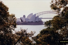 Retrospective-Australia-Sydney-Ayers-Rock-Uluru-February-1996-with-your-Host-late-Mother.-180-180