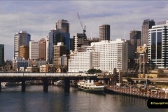 Retrospective-Australia-Sydney-Ayers-Rock-Uluru-February-1996-with-your-Host-late-Mother.-184-184