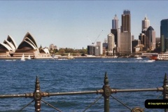Retrospective-Australia-Sydney-Ayers-Rock-Uluru-February-1996-with-your-Host-late-Mother.-205-205