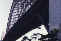 Retrospective-Australia-Sydney-Ayers-Rock-Uluru-February-1996-with-your-Host-late-Mother.-207-207