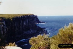 Retrospective-Australia-Sydney-Ayers-Rock-Uluru-February-1996-with-your-Host-late-Mother.-213-213