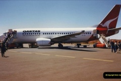 Retrospective-Australia-Sydney-Ayers-Rock-Uluru-February-1996-with-your-Host-late-Mother.-230-230