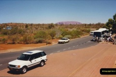 Retrospective-Australia-Sydney-Ayers-Rock-Uluru-February-1996-with-your-Host-late-Mother.-240-240