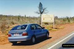 Retrospective-Australia-Sydney-Ayers-Rock-Uluru-February-1996-with-your-Host-late-Mother.-244-244