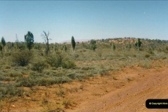 Retrospective-Australia-Sydney-Ayers-Rock-Uluru-February-1996-with-your-Host-late-Mother.-245-245