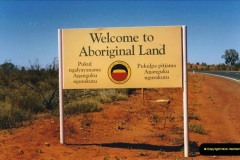 Retrospective-Australia-Sydney-Ayers-Rock-Uluru-February-1996-with-your-Host-late-Mother.-246-246