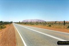 Retrospective-Australia-Sydney-Ayers-Rock-Uluru-February-1996-with-your-Host-late-Mother.-249-249