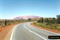 Retrospective-Australia-Sydney-Ayers-Rock-Uluru-February-1996-with-your-Host-late-Mother.-250-250