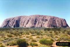 Retrospective-Australia-Sydney-Ayers-Rock-Uluru-February-1996-with-your-Host-late-Mother.-256-256