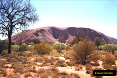 Retrospective-Australia-Sydney-Ayers-Rock-Uluru-February-1996-with-your-Host-late-Mother.-257-257