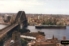 Retrospective-Australia-Sydney-Ayers-Rock-Uluru-February-1996-with-your-Host-late-Mother.-26-026
