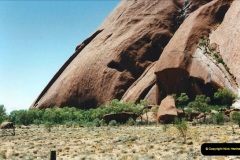 Retrospective-Australia-Sydney-Ayers-Rock-Uluru-February-1996-with-your-Host-late-Mother.-261-261