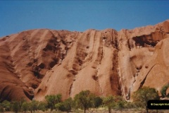 Retrospective-Australia-Sydney-Ayers-Rock-Uluru-February-1996-with-your-Host-late-Mother.-262-262