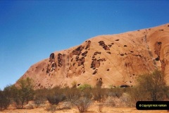 Retrospective-Australia-Sydney-Ayers-Rock-Uluru-February-1996-with-your-Host-late-Mother.-264-264