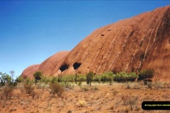 Retrospective-Australia-Sydney-Ayers-Rock-Uluru-February-1996-with-your-Host-late-Mother.-265-265