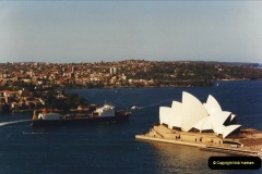 Retrospective-Australia-Sydney-Ayers-Rock-Uluru-February-1996-with-your-Host-late-Mother.-27-027
