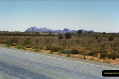 Retrospective-Australia-Sydney-Ayers-Rock-Uluru-February-1996-with-your-Host-late-Mother.-271-271
