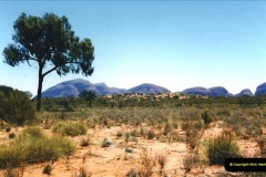 Retrospective-Australia-Sydney-Ayers-Rock-Uluru-February-1996-with-your-Host-late-Mother.-273-273