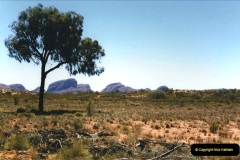 Retrospective-Australia-Sydney-Ayers-Rock-Uluru-February-1996-with-your-Host-late-Mother.-275-275
