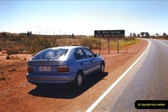 Retrospective-Australia-Sydney-Ayers-Rock-Uluru-February-1996-with-your-Host-late-Mother.-277-277