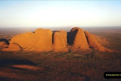 Retrospective-Australia-Sydney-Ayers-Rock-Uluru-February-1996-with-your-Host-late-Mother.-285-285