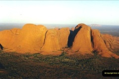 Retrospective-Australia-Sydney-Ayers-Rock-Uluru-February-1996-with-your-Host-late-Mother.-286-286