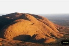 Retrospective-Australia-Sydney-Ayers-Rock-Uluru-February-1996-with-your-Host-late-Mother.-289-289