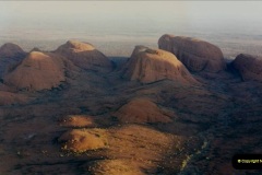 Retrospective-Australia-Sydney-Ayers-Rock-Uluru-February-1996-with-your-Host-late-Mother.-290-290