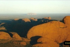 Retrospective-Australia-Sydney-Ayers-Rock-Uluru-February-1996-with-your-Host-late-Mother.-291-291