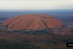 Retrospective-Australia-Sydney-Ayers-Rock-Uluru-February-1996-with-your-Host-late-Mother.-296-296