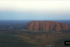 Retrospective-Australia-Sydney-Ayers-Rock-Uluru-February-1996-with-your-Host-late-Mother.-297-297