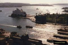 Retrospective-Australia-Sydney-Ayers-Rock-Uluru-February-1996-with-your-Host-late-Mother.-30-030