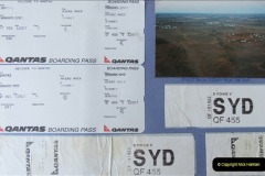 Retrospective-Australia-Sydney-Ayers-Rock-Uluru-February-1996-with-your-Host-late-Mother.-301-301