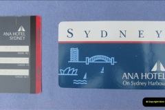 Retrospective-Australia-Sydney-Ayers-Rock-Uluru-February-1996-with-your-Host-late-Mother.-302-302