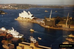 Retrospective-Australia-Sydney-Ayers-Rock-Uluru-February-1996-with-your-Host-late-Mother.-35-035