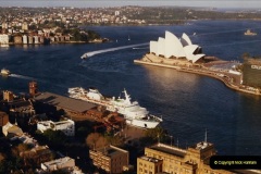 Retrospective-Australia-Sydney-Ayers-Rock-Uluru-February-1996-with-your-Host-late-Mother.-38-038