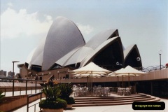 Retrospective-Australia-Sydney-Ayers-Rock-Uluru-February-1996-with-your-Host-late-Mother.-71-071