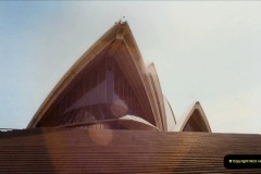 Retrospective-Australia-Sydney-Ayers-Rock-Uluru-February-1996-with-your-Host-late-Mother.-72-072