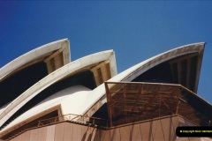 Retrospective-Australia-Sydney-Ayers-Rock-Uluru-February-1996-with-your-Host-late-Mother.-75-075