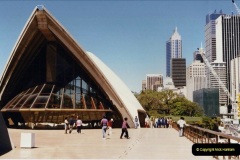 Retrospective-Australia-Sydney-Ayers-Rock-Uluru-February-1996-with-your-Host-late-Mother.-76-076