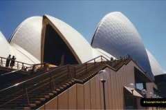 Retrospective-Australia-Sydney-Ayers-Rock-Uluru-February-1996-with-your-Host-late-Mother.-79-079