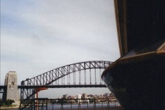 Retrospective-Australia-Sydney-Ayers-Rock-Uluru-February-1996-with-your-Host-late-Mother.-84-084