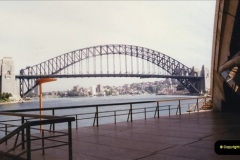 Retrospective-Australia-Sydney-Ayers-Rock-Uluru-February-1996-with-your-Host-late-Mother.-88-088