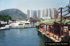 Retrospective-Hong-Kong-February-1996-with-your-Host-late-Mother.-103-103