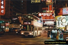 Retrospective-Hong-Kong-February-1996-with-your-Host-late-Mother.-130-130