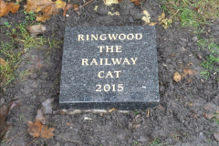 2015-11-04 Ringwood Memorial now completed.  (1)94